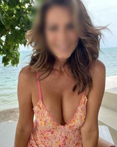 643771025: Chica busca chico en Alicante