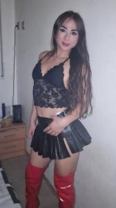 623315659: Transexual en Tarragona