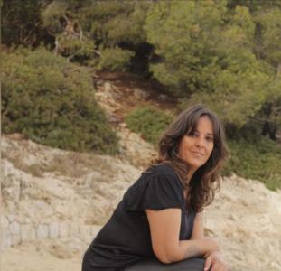 622824039: Chica busca chico en Las Palmas