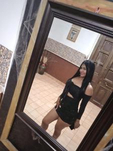 612228890: Chica busca chico en Ciudad Real