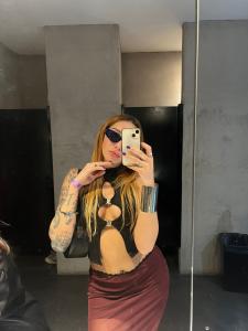 613528874: Virtual en Mallorca