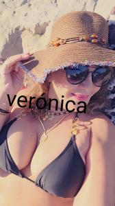 676783968: Chica busca chico en Las Palmas