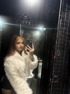 603291069: Transexual en Valencia