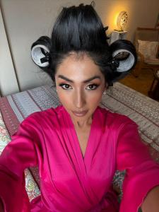 672984954: Travesti en Valencia