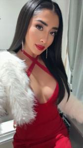 672984954: Transexual en Valencia