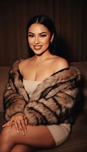 644308408: Chica busca chico en Jaén