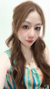 637283239: Chica busca chico en Madrid