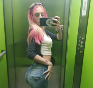 632407860: Virtual en Valencia