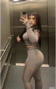 631750108: Chica busca chico en Ciudad Real