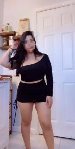 637118519: Chica busca chico en Mallorca