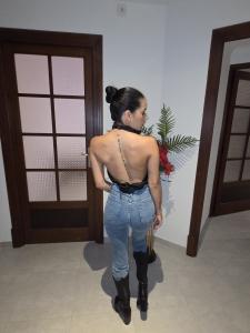 612408052: Chica busca chico en Alicante