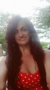 614620493: Travesti en Barcelona