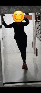 644516747: Chica busca chico en La Coruña