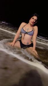 647275328: Transexual en Las Palmas