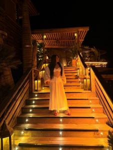 674828388: Chica busca chico en Málaga