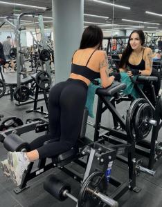 637241072: Chica busca chico en Alicante