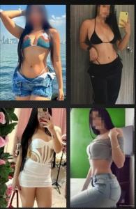 675012059: Chica busca chico en Córdoba