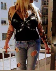 672857026: Chica busca chico en Orense