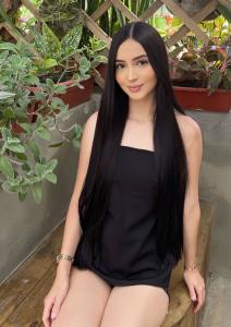 617474556: Chica busca chico en Ciudad Real