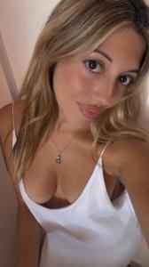 685819521: Virtual en Cádiz