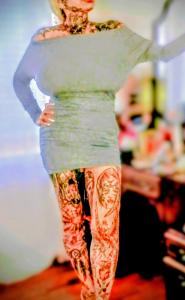 672857026: Chica busca chico en La Coruña