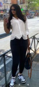 611293140: Transexual en Guipúzcoa