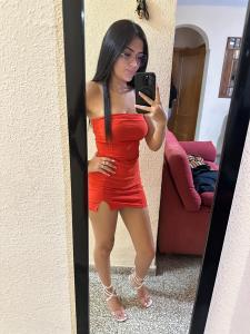 633739912: Chica busca chico en Alicante