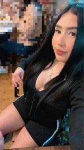 624798269: Chica busca chico en Valencia