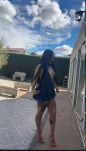 614930386: Chica busca chico en Cantabria