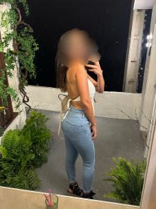 672172549: Chica busca chico en Asturias