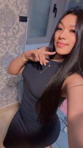 722688509: Travesti en Toledo