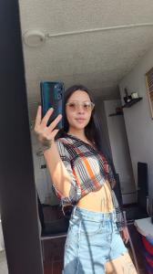 642358712: Chica busca chico en Granada
