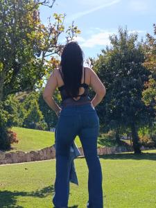 637118519: Chica busca chico en Mallorca