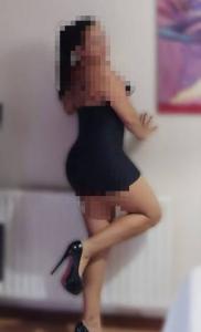 699603433: Chica busca chico en Barcelona