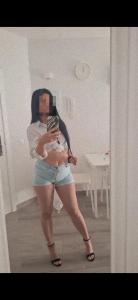 624842055: Chica busca chico en Tenerife