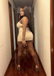 624291986: Chica busca chico en La Coruña