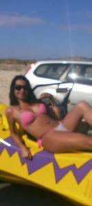 611293140: Transexual en Guipúzcoa