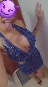 630484848: Chica busca chico en Madrid