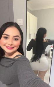 603130678: Chica busca chico en La Coruña