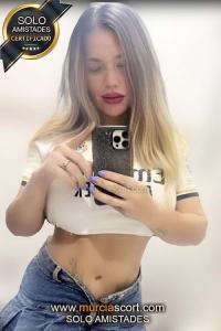 627330156: Chica busca chico en Murcia