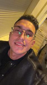 645782244: Chico busca chica en Valencia