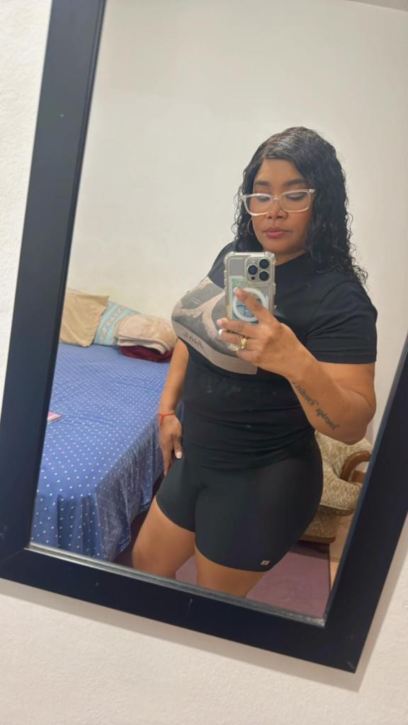 Chica busca chico en La Rioja: 