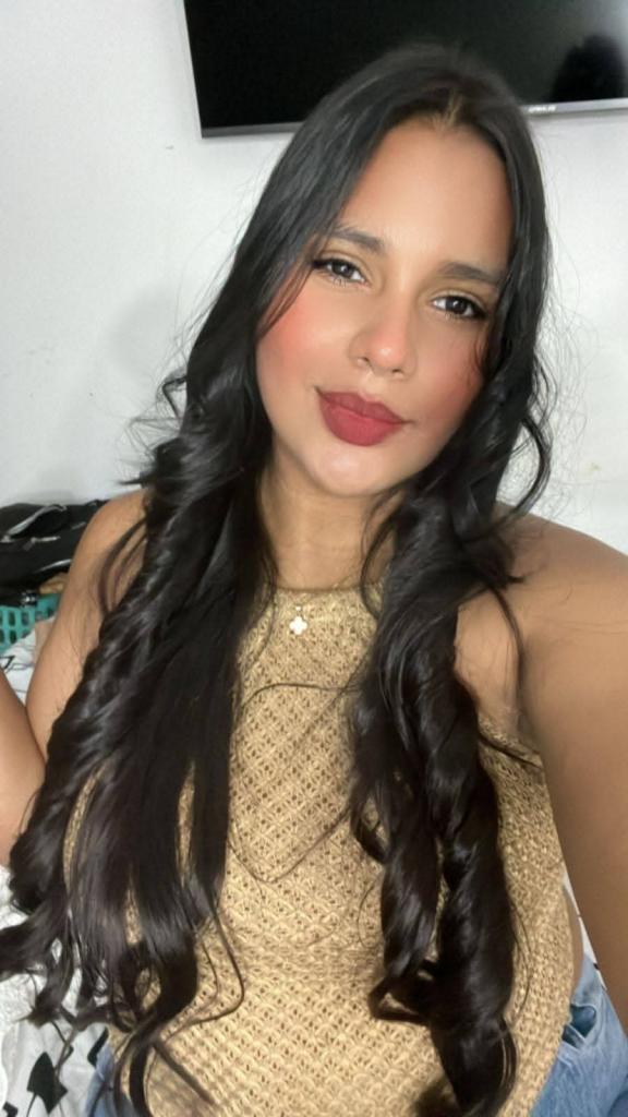 Chica busca chico en Córdoba: 