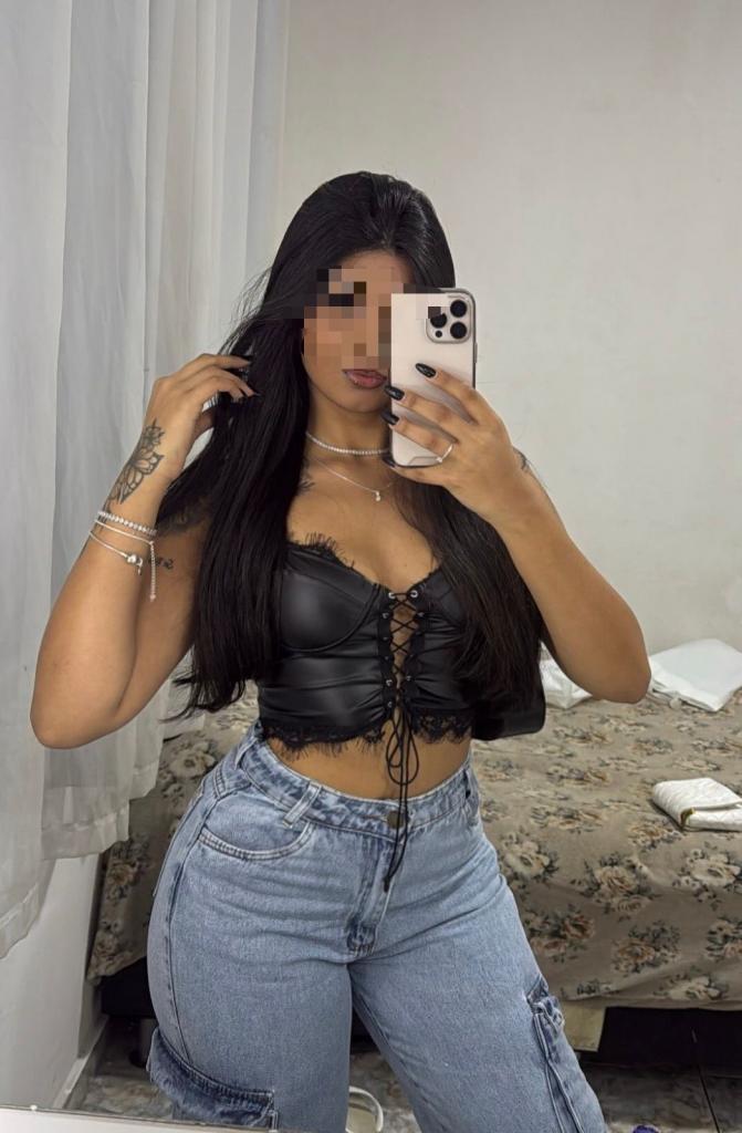 Chica busca chico en Lérida: 