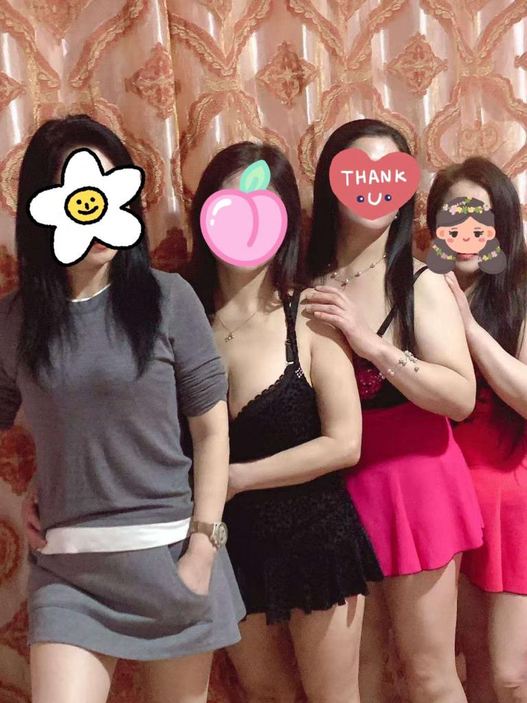 658619661: Chica busca chico en Barcelona