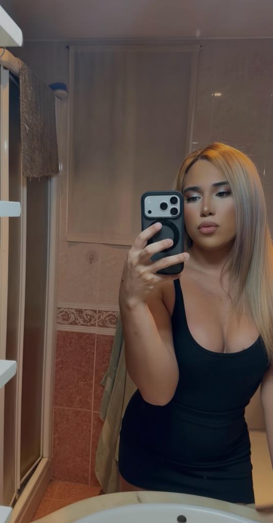 624294982: Transexual en Alicante