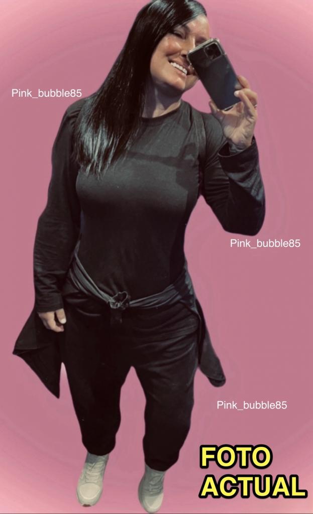 666797813: Chica busca chico en Asturias