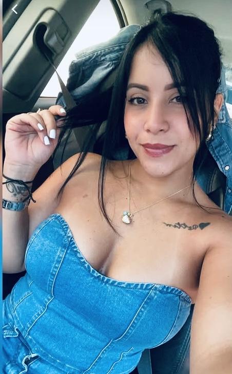 641106384: Chica busca chico en Zaragoza