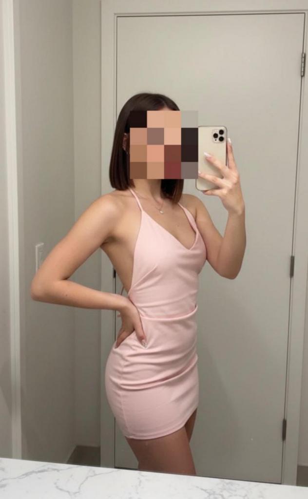 Chica busca chico en Tarragona: 