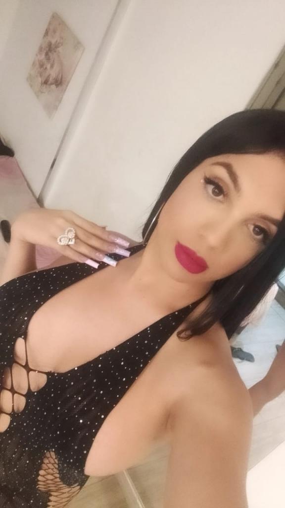 Travesti en Cantabria: 